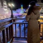 ヒメ日記 2026/01/08 18:48 投稿 さゆり 池袋人妻城