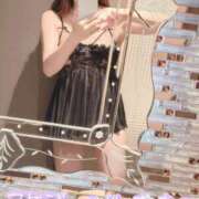 ヒメ日記 2026/01/14 23:48 投稿 さゆり 池袋人妻城