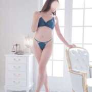 ヒメ日記 2026/01/18 10:33 投稿 さゆり 池袋人妻城