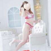 ヒメ日記 2026/01/23 18:18 投稿 さゆり 池袋人妻城