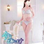 ヒメ日記 2026/01/26 12:03 投稿 さゆり 池袋人妻城