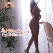 ヒメ日記 2026/01/27 10:18 投稿 さゆり 池袋人妻城