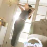 ヒメ日記 2026/01/31 01:03 投稿 さゆり 池袋人妻城