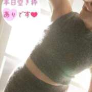 ヒメ日記 2026/02/03 10:42 投稿 さゆり 池袋人妻城