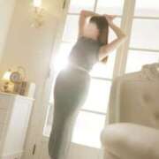 ヒメ日記 2026/02/06 11:27 投稿 さゆり 池袋人妻城