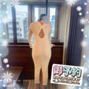 ヒメ日記 2026/02/09 08:48 投稿 さゆり 池袋人妻城