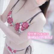 ヒメ日記 2026/02/09 16:18 投稿 さゆり 池袋人妻城