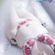 ヒメ日記 2026/02/10 09:03 投稿 さゆり 池袋人妻城