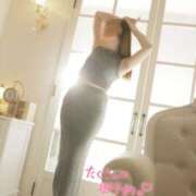 ヒメ日記 2026/02/14 00:18 投稿 さゆり 池袋人妻城