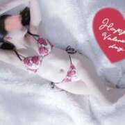 ヒメ日記 2026/02/14 18:18 投稿 さゆり 池袋人妻城