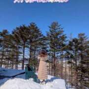 ヒメ日記 2026/02/16 18:33 投稿 さゆり 池袋人妻城