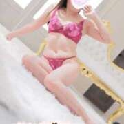 ヒメ日記 2026/02/17 22:33 投稿 さゆり 池袋人妻城