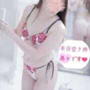 ヒメ日記 2026/02/21 08:42 投稿 さゆり 池袋人妻城