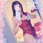 ヒメ日記 2026/02/25 23:48 投稿 さゆり 池袋人妻城