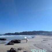 ヒメ日記 2026/02/27 22:27 投稿 さゆり 池袋人妻城