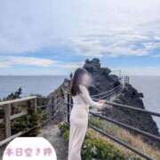 ヒメ日記 2026/03/01 10:27 投稿 さゆり 池袋人妻城