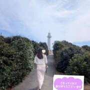 ヒメ日記 2026/03/01 17:48 投稿 さゆり 池袋人妻城