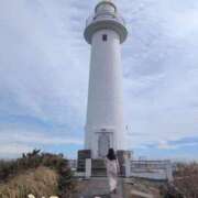 ヒメ日記 2026/03/02 19:03 投稿 さゆり 池袋人妻城