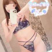 ヒメ日記 2026/03/03 23:21 投稿 さゆり 池袋人妻城