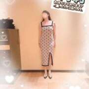 ヒメ日記 2026/03/06 23:18 投稿 さゆり 池袋人妻城