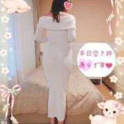 さゆり 本日空いてます🥺❤️ 池袋人妻城