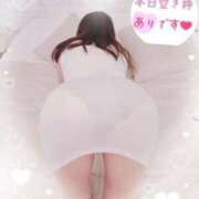 ヒメ日記 2026/03/09 08:33 投稿 さゆり 池袋人妻城