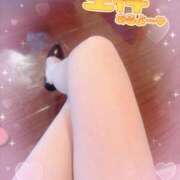 ヒメ日記 2026/03/12 13:33 投稿 さゆり 池袋人妻城