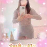 ヒメ日記 2026/03/13 11:48 投稿 さゆり 池袋人妻城