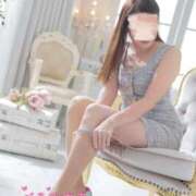 ヒメ日記 2026/03/14 15:18 投稿 さゆり 池袋人妻城