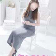 ヒメ日記 2026/03/16 09:48 投稿 さゆり 池袋人妻城