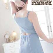 ヒメ日記 2026/03/20 08:12 投稿 さゆり 池袋人妻城