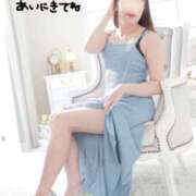 ヒメ日記 2026/03/24 08:12 投稿 さゆり 池袋人妻城