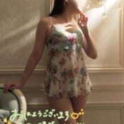 ヒメ日記 2026/03/25 09:12 投稿 さゆり 池袋人妻城