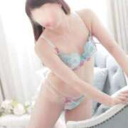 ヒメ日記 2026/03/25 14:03 投稿 さゆり 池袋人妻城