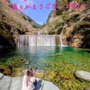 ヒメ日記 2026/03/29 11:18 投稿 さゆり 池袋人妻城