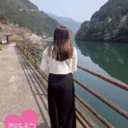 ヒメ日記 2026/03/30 09:27 投稿 さゆり 池袋人妻城