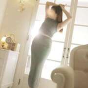 ヒメ日記 2026/03/31 10:33 投稿 さゆり 池袋人妻城