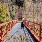 ヒメ日記 2026/04/01 23:03 投稿 さゆり 池袋人妻城