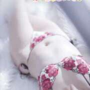 ヒメ日記 2026/04/03 09:03 投稿 さゆり 池袋人妻城