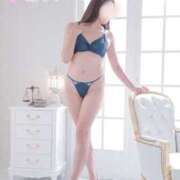 ヒメ日記 2026/04/09 10:12 投稿 さゆり 池袋人妻城