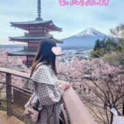 ヒメ日記 2026/04/14 18:33 投稿 さゆり 池袋人妻城