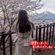 ヒメ日記 2026/04/14 20:33 投稿 さゆり 池袋人妻城