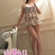 ヒメ日記 2026/04/18 08:18 投稿 さゆり 池袋人妻城