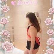 ヒメ日記 2026/04/18 12:18 投稿 さゆり 池袋人妻城