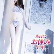 ヒメ日記 2026/04/23 11:18 投稿 さゆり 池袋人妻城