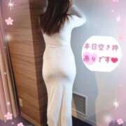 ヒメ日記 2026/04/29 08:09 投稿 さゆり 池袋人妻城