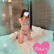 ヒメ日記 2026/05/08 10:27 投稿 さゆり 池袋人妻城