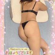 ヒメ日記 2026/05/13 09:18 投稿 さゆり 池袋人妻城