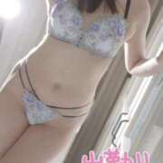ヒメ日記 2026/05/19 09:33 投稿 さゆり 池袋人妻城