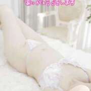 ヒメ日記 2026/05/19 12:48 投稿 さゆり 池袋人妻城